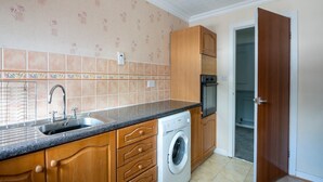 Appartement | Intérieur