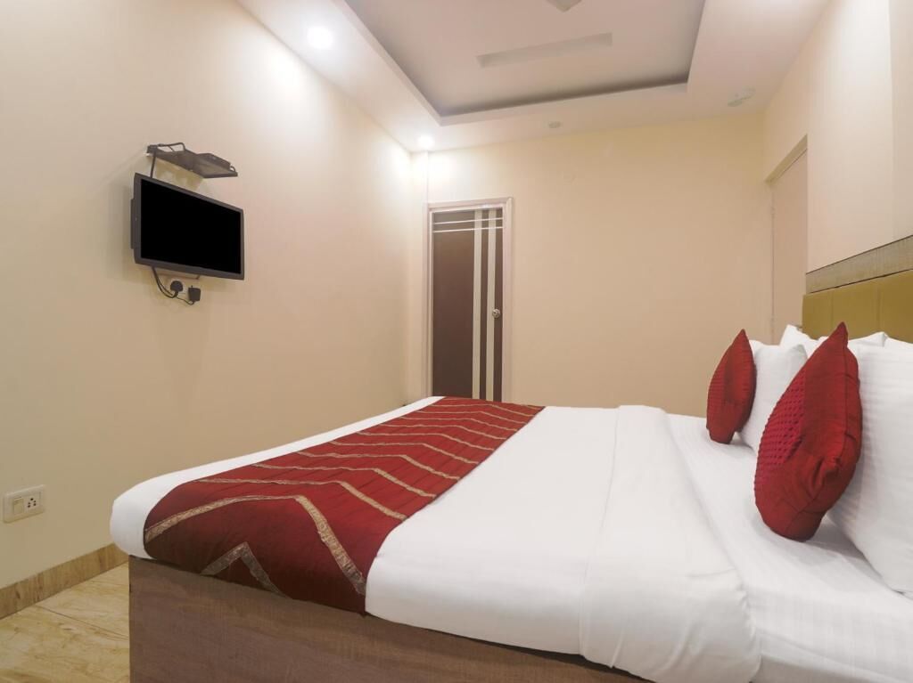 مكواة/لوح كي وواي فاي مجانًا وتسهيلات لدخول الكراسي المتحركة