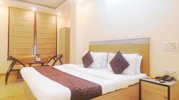 مكواة/لوح كي وواي فاي مجانًا وتسهيلات لدخول الكراسي المتحركة