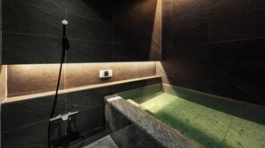 Spa - Nonsmoking for 2 person Suzu Kyoto Miyagawasuji hitotose Aki Room only / Kyoto Kyōto (Kyoto)