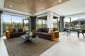 Televisor intel·ligent 