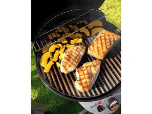 Food and drink - Pleasant Stay maui / Chosei County Chiba (Chosei County)