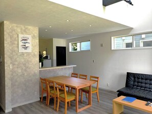 Interior - Pleasant Stay Oahu Building / Chosei County Chiba (Chosei County)