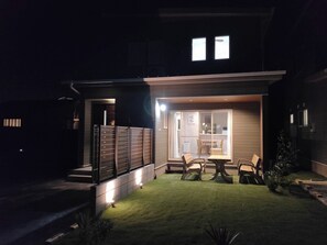 Exterior - Pleasant Stay Oahu Building / Chosei County Chiba (Chosei County)