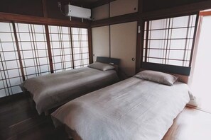 Escritorio y wifi gratis 