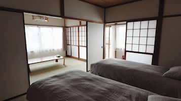 Escritorio y wifi gratis