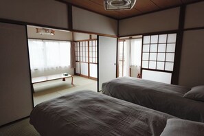 Escritorio y wifi gratis 