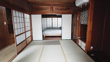 Escritorio y wifi gratis