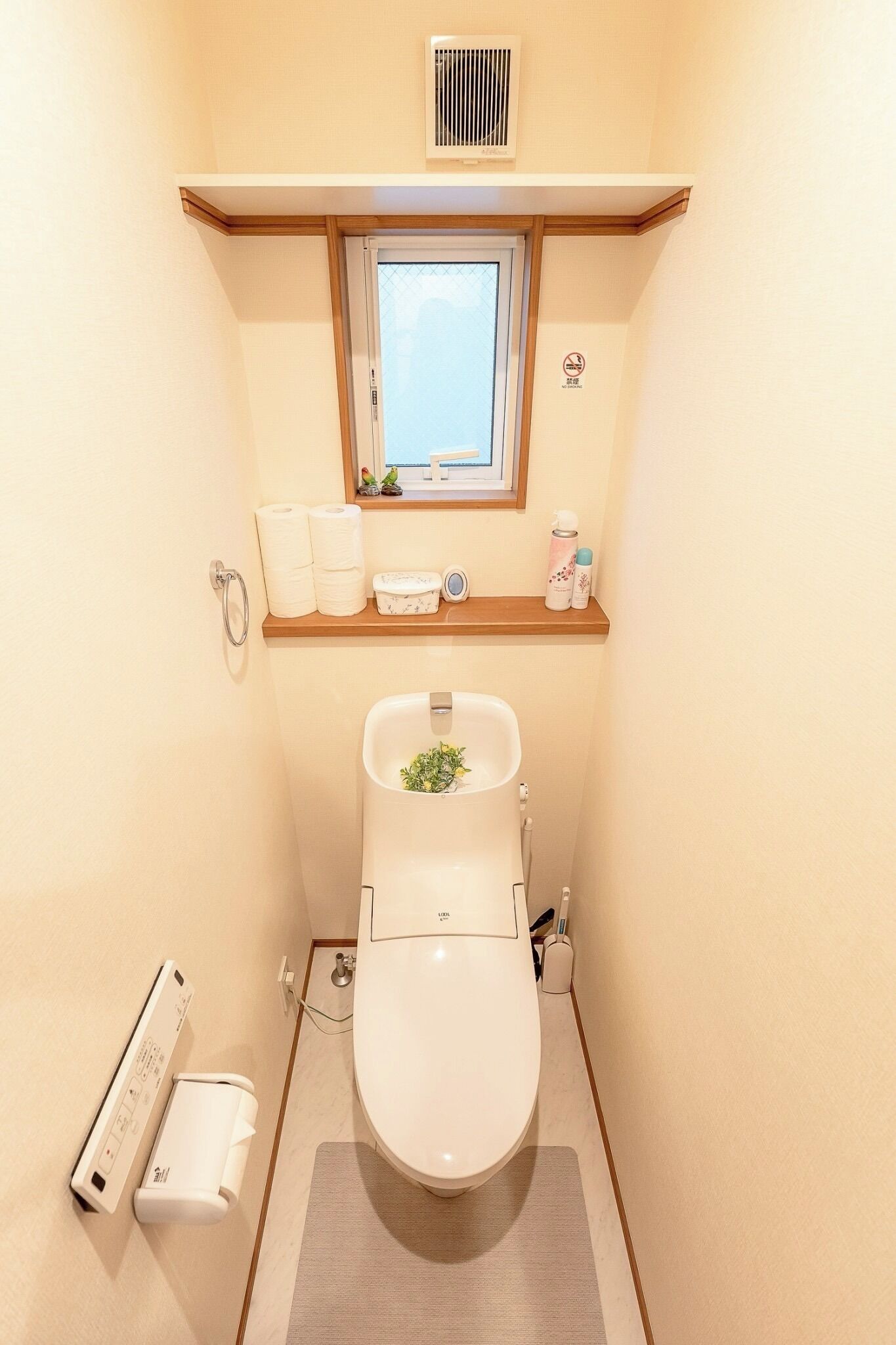 Secadora de cabello y toallas 