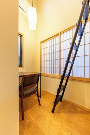 Interior - Convenient for sightseeing in Asakusa | Private ho / Taitung District Tokyo (Taitung District)