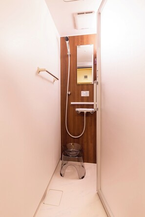 Hair dryer, towels - Convenient for sightseeing in Asakusa | Private ho / Taitung District Tokyo (Taitung District)