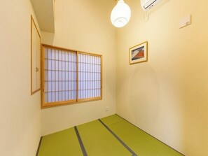 Interior - Convenient for sightseeing in Asakusa | Private ho / Taitung District Tokyo (Taitung District)