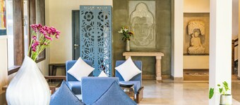 아난티야 앳 아나미바