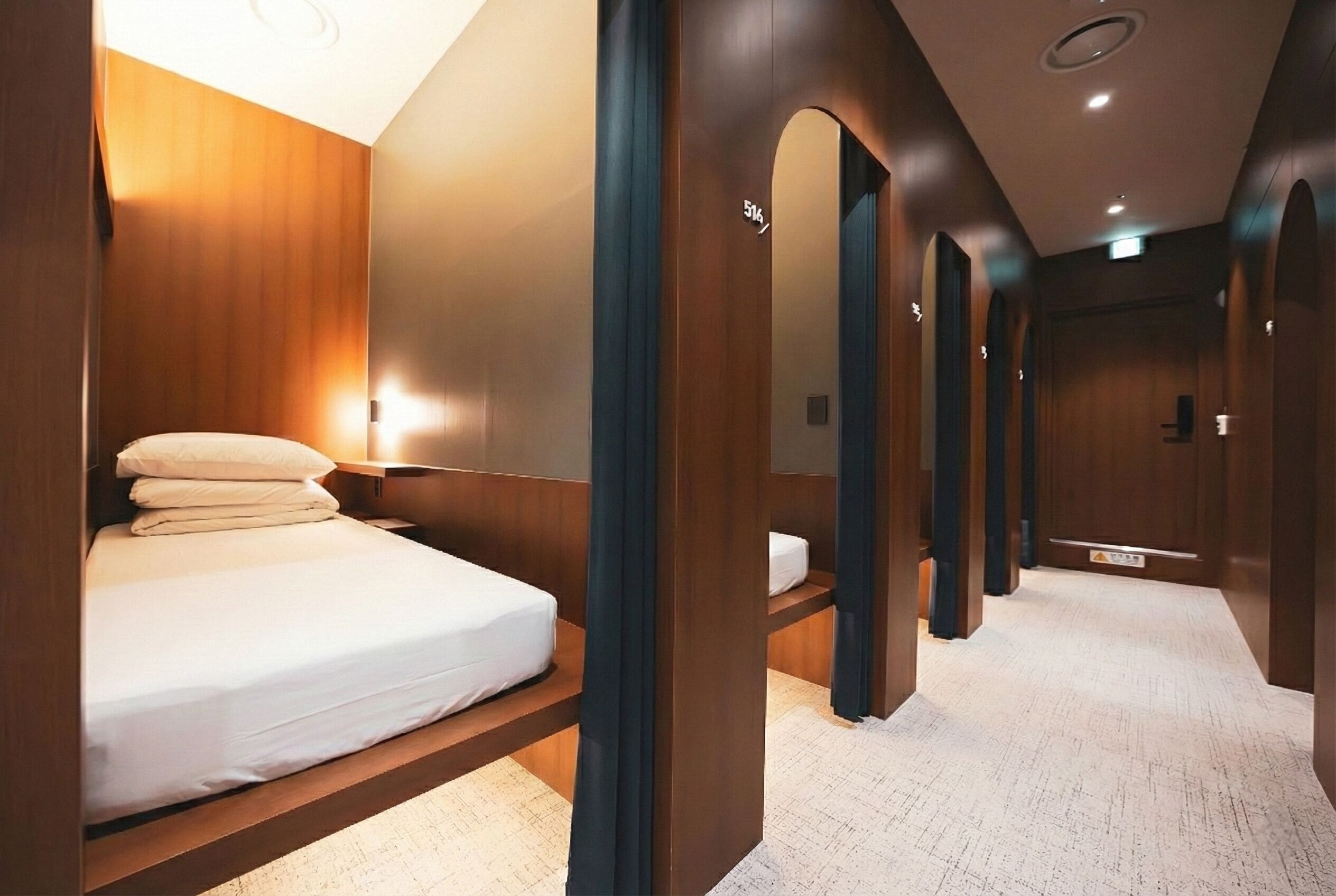 암막 커튼, 다리미/다리미판, 무료 WiFi