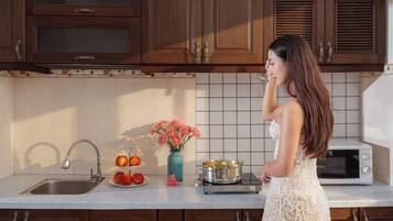 ์ ์ฉ ์ฃผ๋ฐฉ