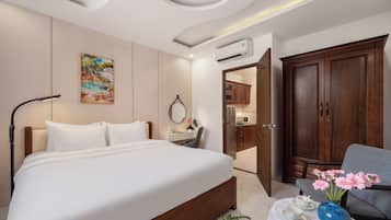 ์คํ ๋ค๋ ์ํํธ, ์๋ด ์ ๋ง | ์ฑ
์, ๋ฌด๋ฃ WiFi