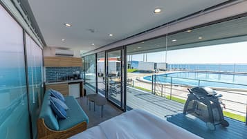 SPACE-Z1, Non Smoking | Free WiFi, bed sheets