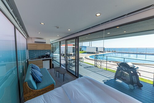 SPACE KEY POINT RIVIERA ZUSHI MARINA