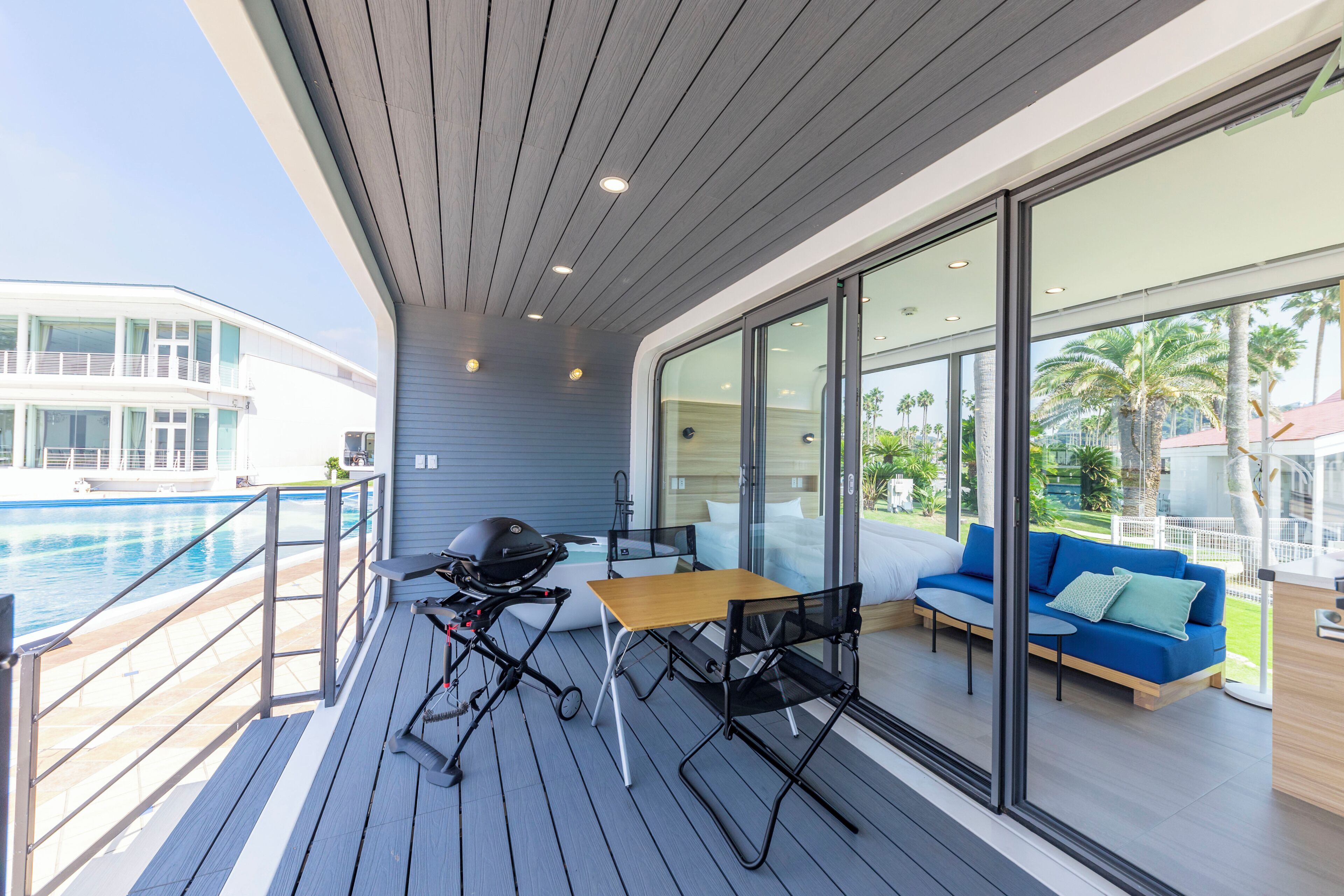 Herbergi - reyklaust (SPACE-Z4) | Ókeypis þráðlaus nettenging, rúmföt