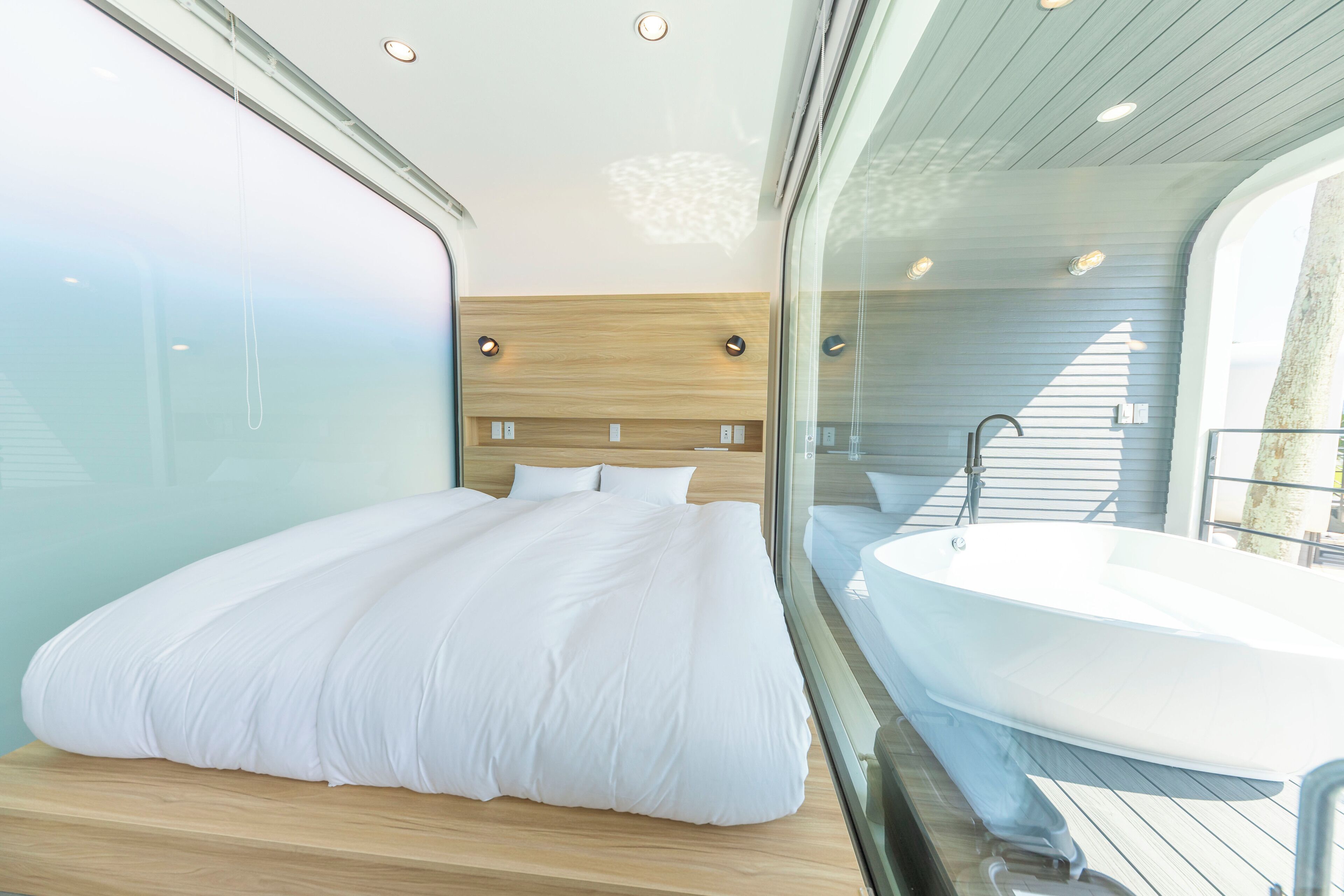SPACE-Z1, Non Smoking | WiFi (free), bed sheets