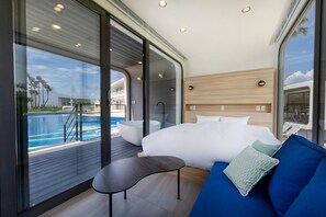 Free WiFi - SPACE KEY POINT RIVIERA ZUSHI MARINA (Kotsubo,Zushi city,)