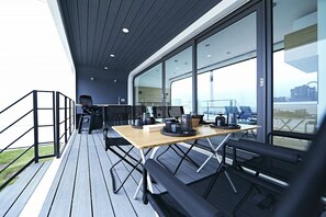 Exterior - SPACE KEY POINT RIVIERA ZUSHI MARINA (Zushi)