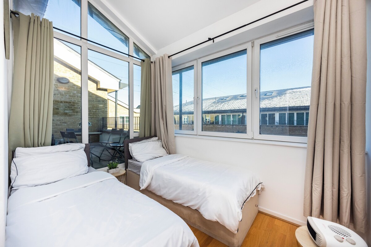 Imagen de perfil del propietario o de la propietaria