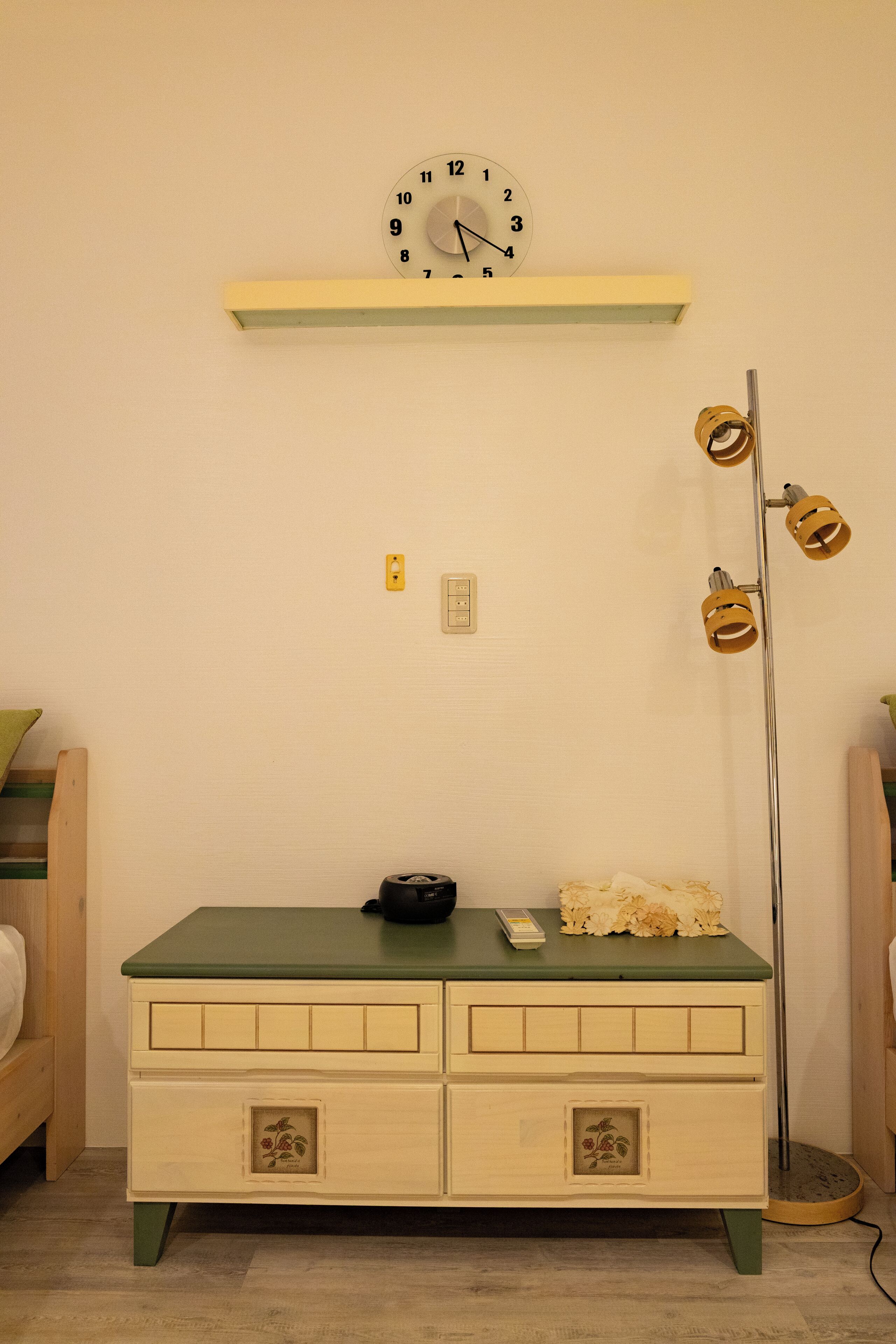 ラグジュアリー ヴィラ | デスク、WiFi (無料)、ベッドシーツ