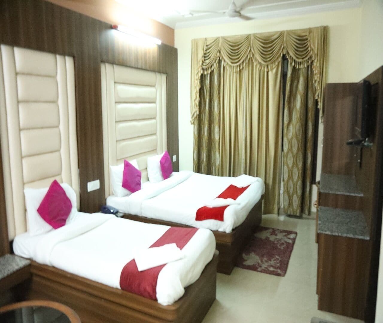 واي فاي مجانًا