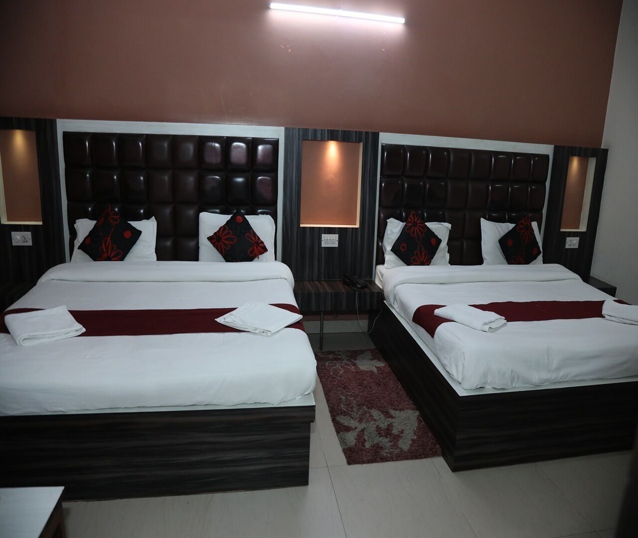 واي فاي مجانًا