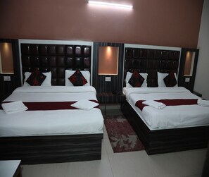 واي فاي مجانًا