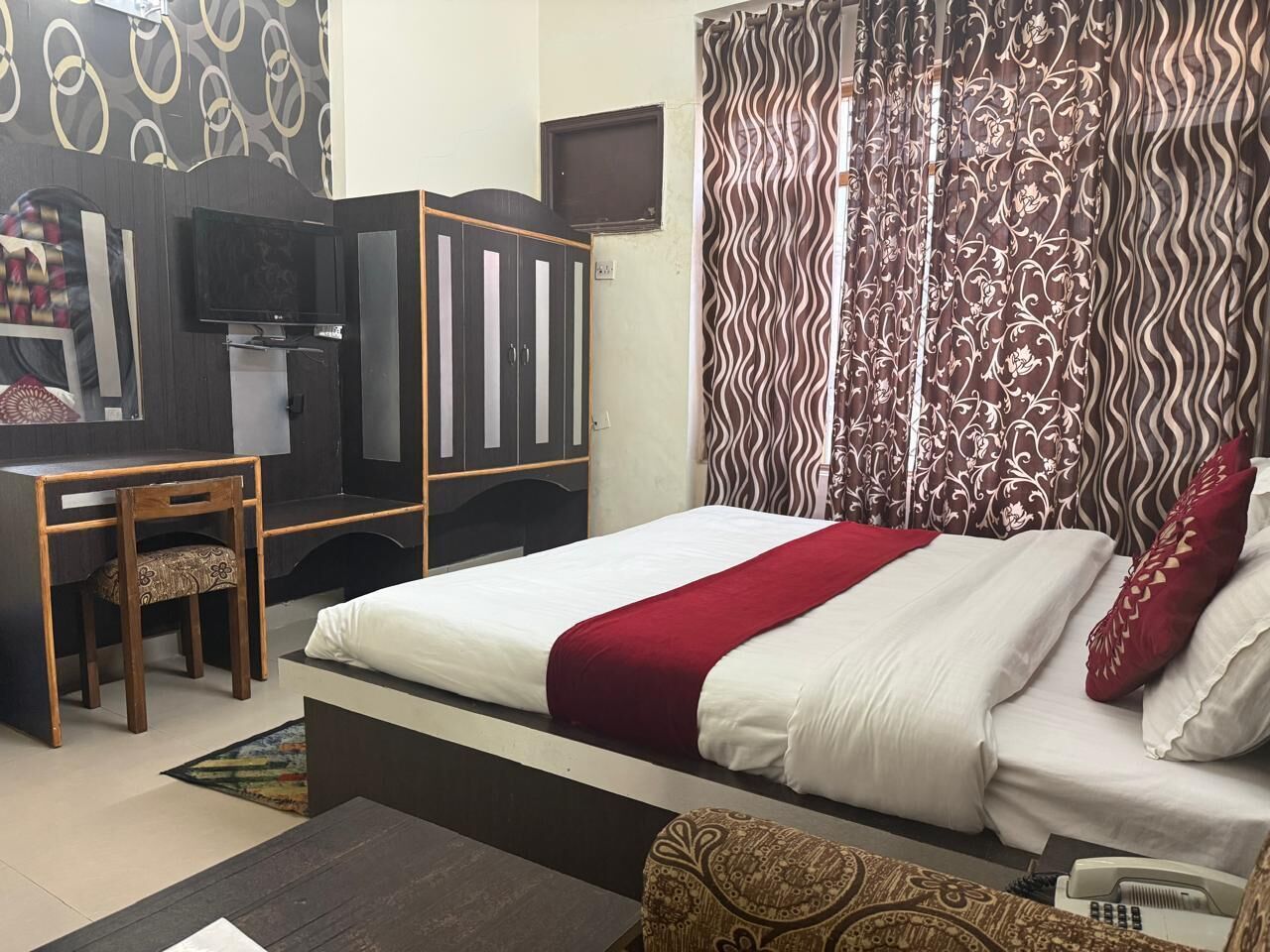 واي فاي مجانًا