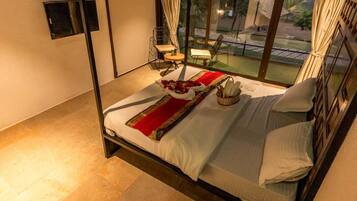 Royal-rum | Gratis wi-fi