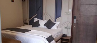 호텔 스카이 인