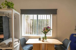 用餐