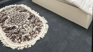 Dobbeltrom – deluxe, balkong, sjøutsikt | Lydisolert, strykejern/-brett og wi-fi (inkludert)