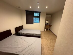 Appartement, vue océan | Wi-Fi gratuit