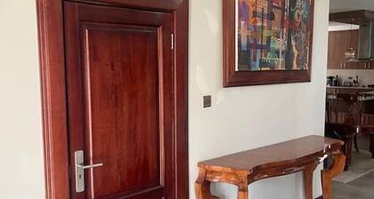 Charming Double-Storey Villa in Roma Park | Private Pool • Family-Friendly
