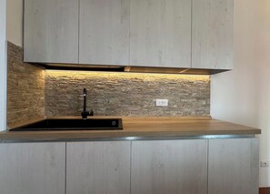 Interior - [VE-Mestre Train Station] Relax&Zen Apartment (Venezia)