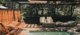 Kingsley’s Apartment – A Stylish & Comfortable Home Away From Home