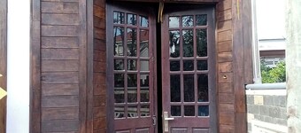 Welcome to VNJ Capsule system: CLEAN - CHEAP - BEAUTIFUL