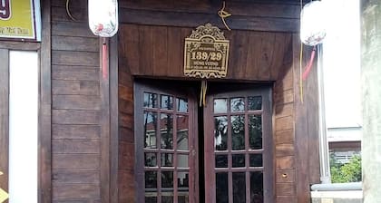 Welcome to VNJ Capsule system: CLEAN - CHEAP - BEAUTIFUL