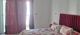 Appartement atlas fes 5