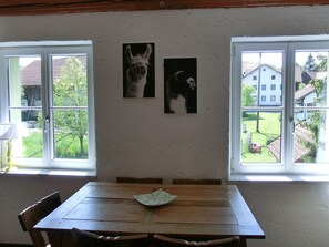 Speisen