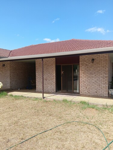 La Maison Gloucester