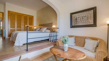 6 slaapkamers, reisbedje, gratis wifi