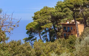 Exterior - Beautiful home in Valldemossa (Valldemossa)