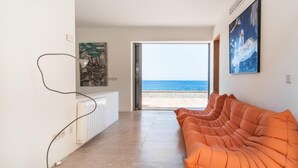 Wohnbereich