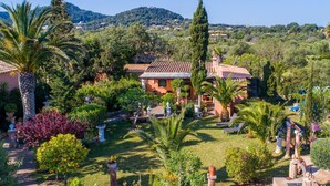 Unclassified image, 2 of 22, button - Awesome home in Cala Ratjada with WiFi (Cala Ratjada)
