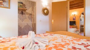 Unclassified image, 3 of 22, button - Awesome home in Cala Ratjada with WiFi (Cala Ratjada)